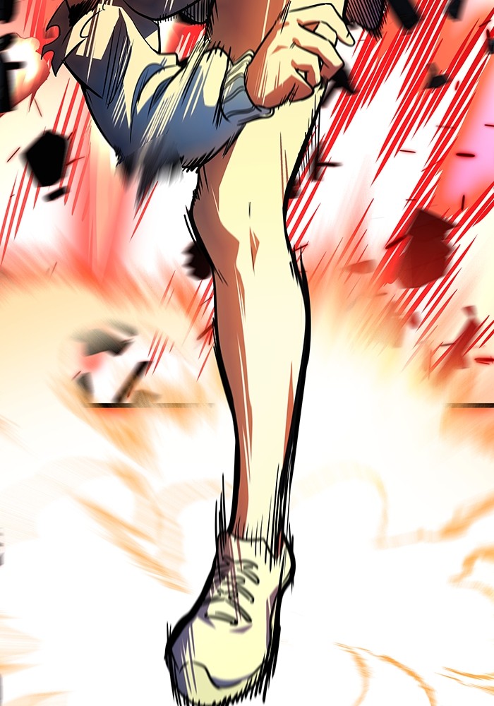 Tower of God 569 (161)