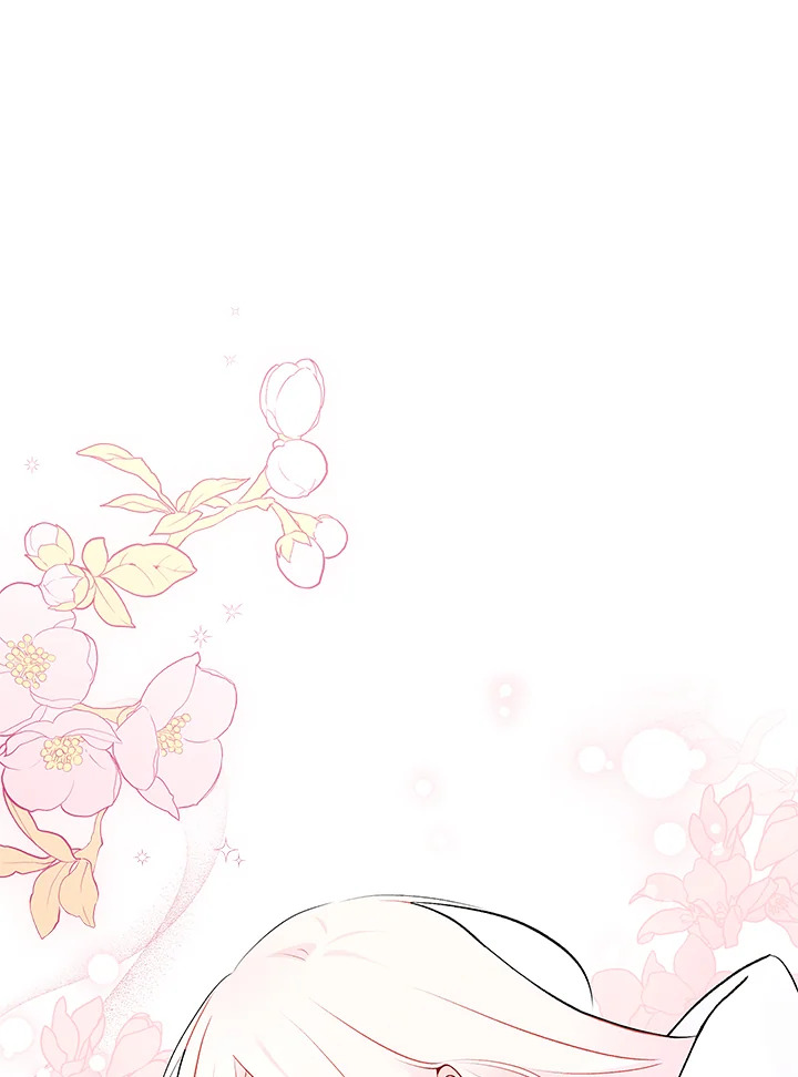 The Symbiotic Relationship Between a Panther and a Rabbit 36 122