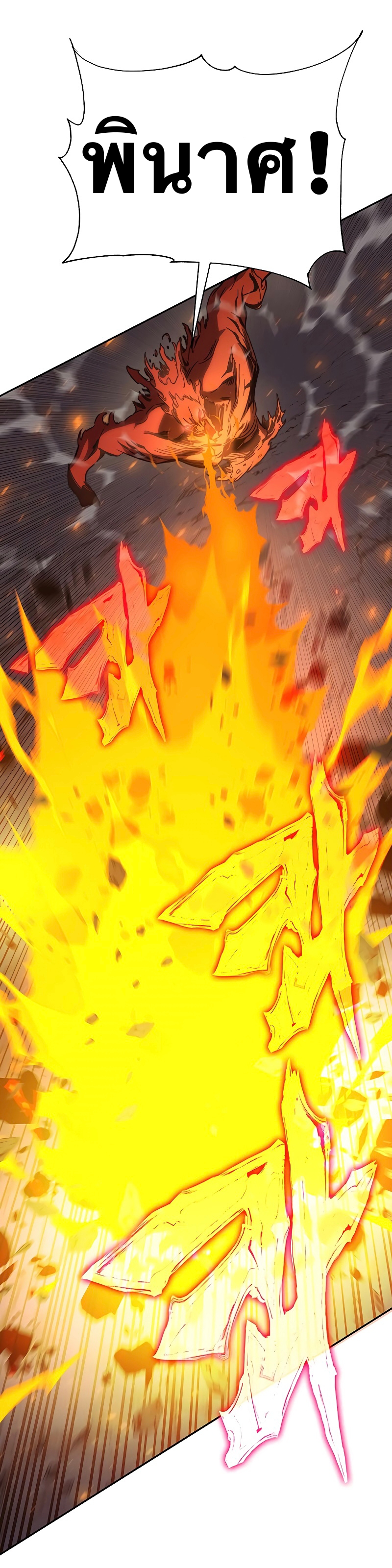 X Ash 48 (49)
