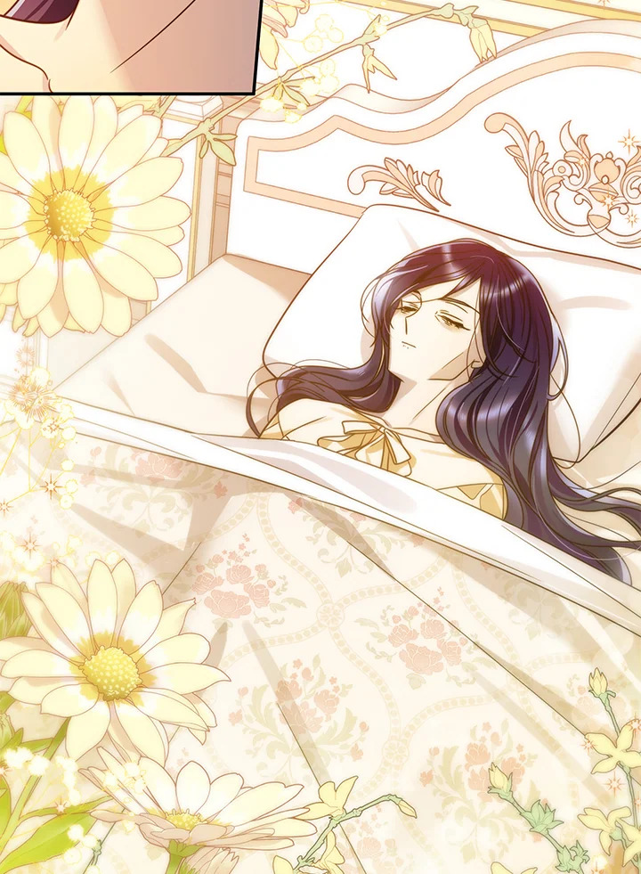 I’ve Been Here From the Beginning 61 103