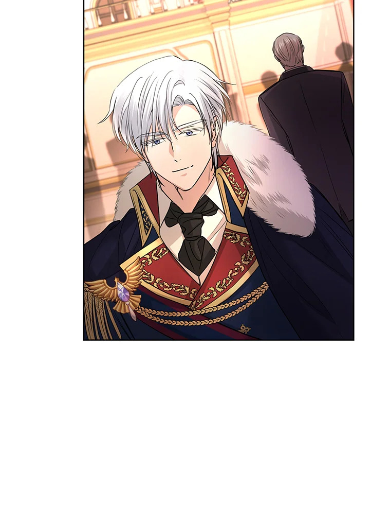 I Donโ€t Love You Anymore 25 77