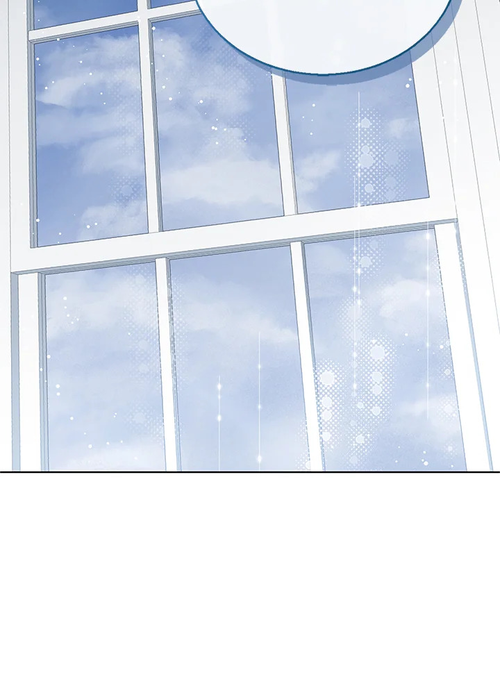 Baby Princess Through the Status Window 19 041