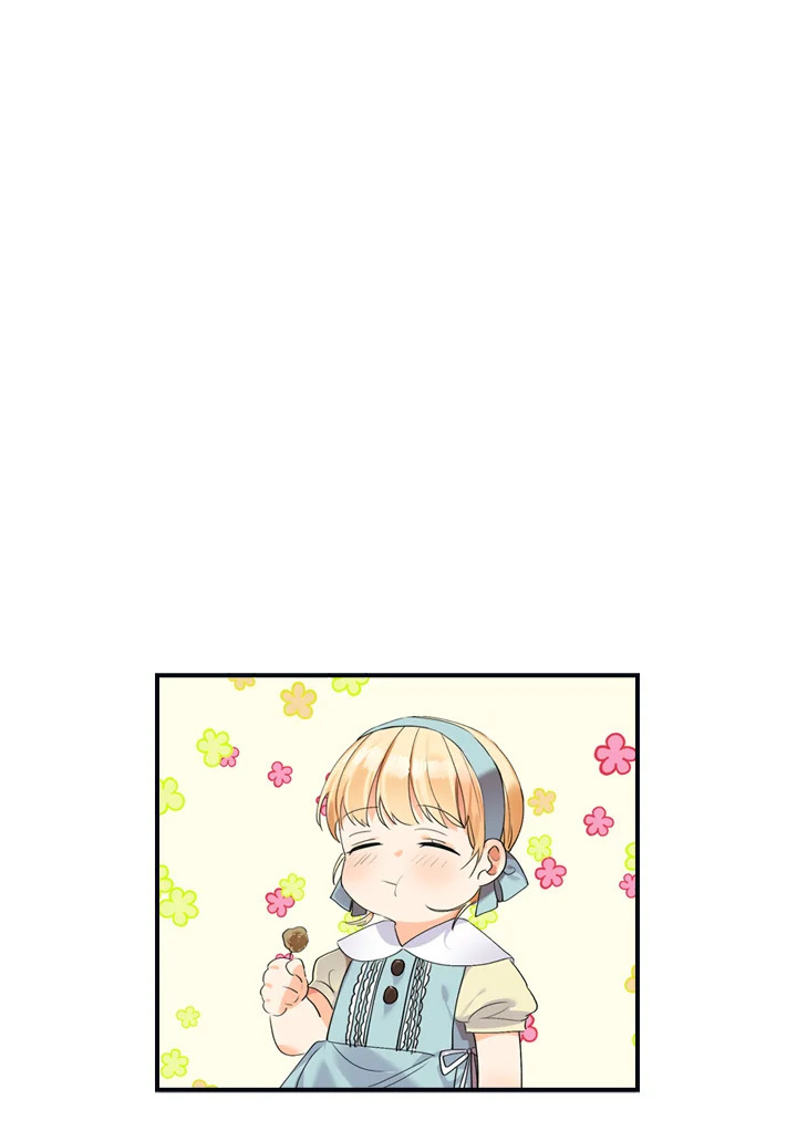 The Beloved Little Princess 14 32