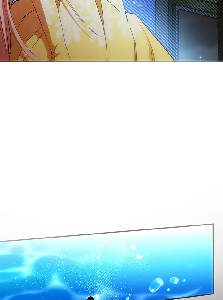 This Is an Obvious Fraudulent Marriage 99 040