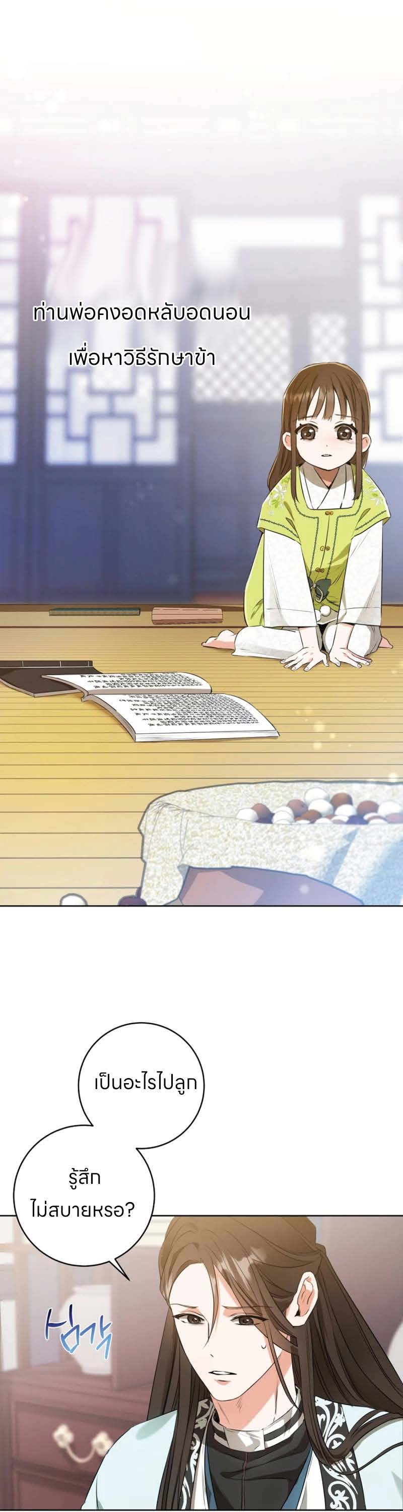 ตอนที่ 2 Page 36