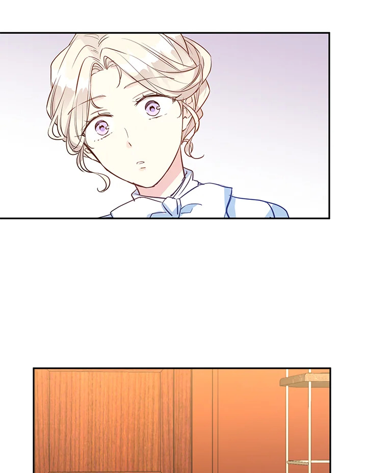 I Will Change The Genre 13 12