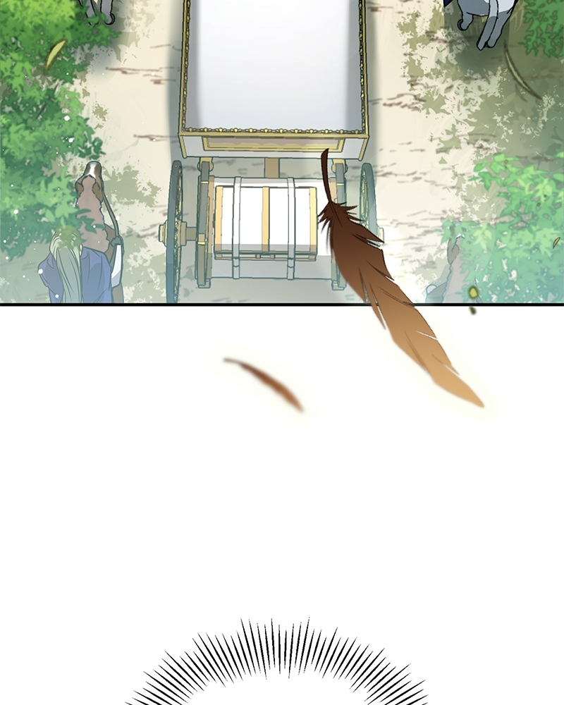 Shadowless Night 18 (130)