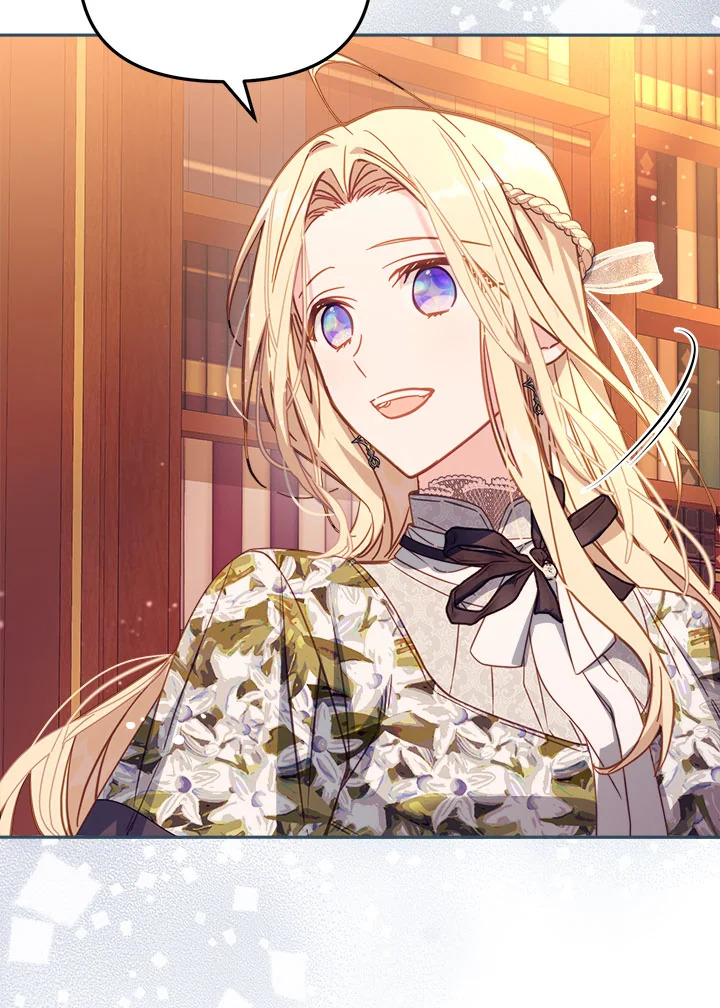 No Place for the Fake Princess 31 045