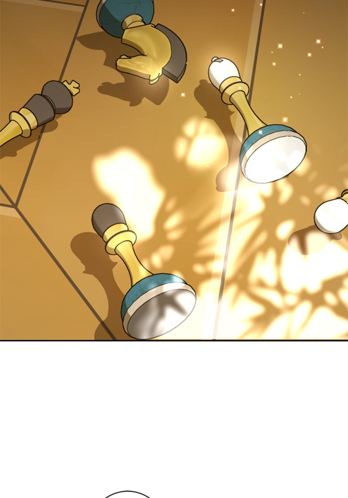 Your Throne 150 (51)