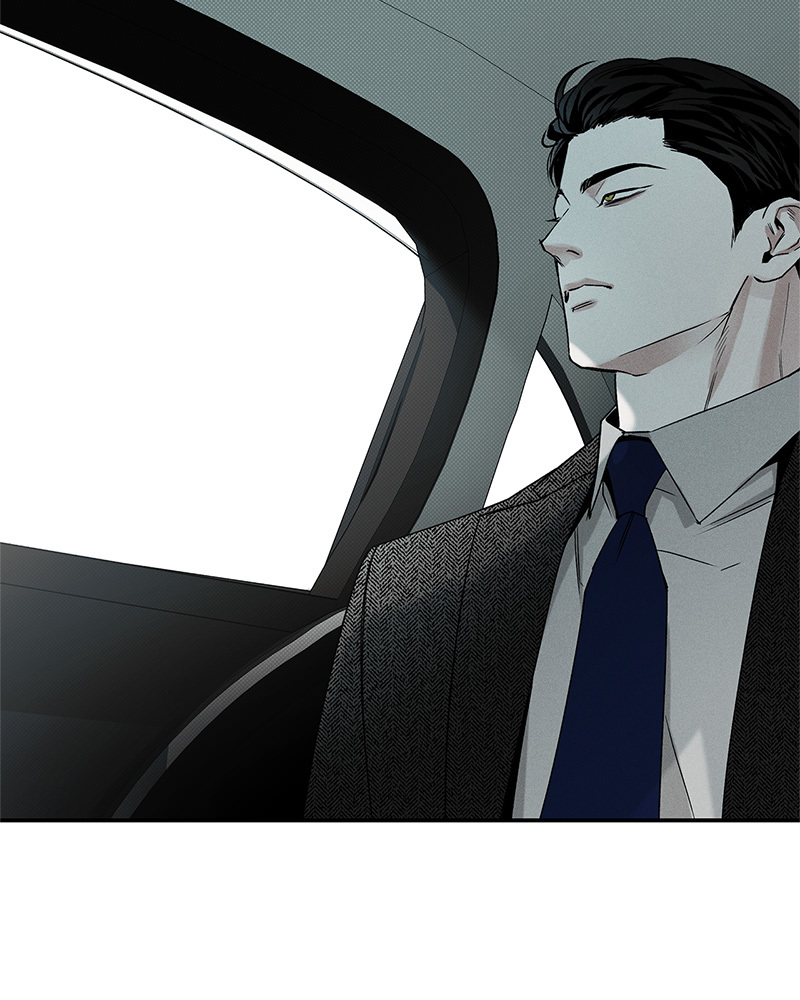 พนักงานส่งพิซซ่ากับโกลด์พาเลซ 39 132