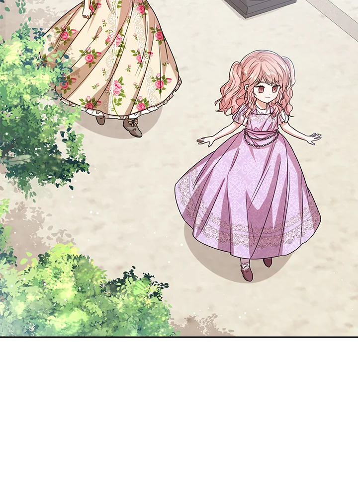 Baby Princess Through the Status Window 54 008