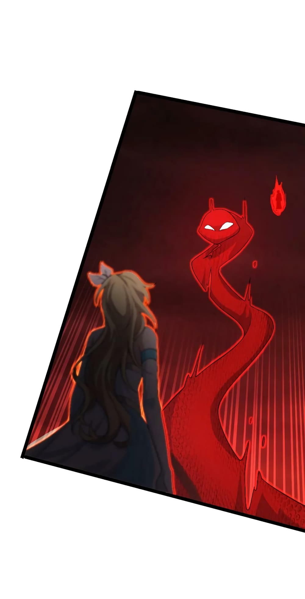 The Martial Emperor’s Life After Seclusion ตอนที่ 172 (14)