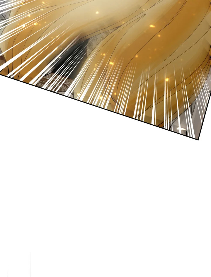 Please Don’t Come to the Villainess’ Stationery Store! 45 111