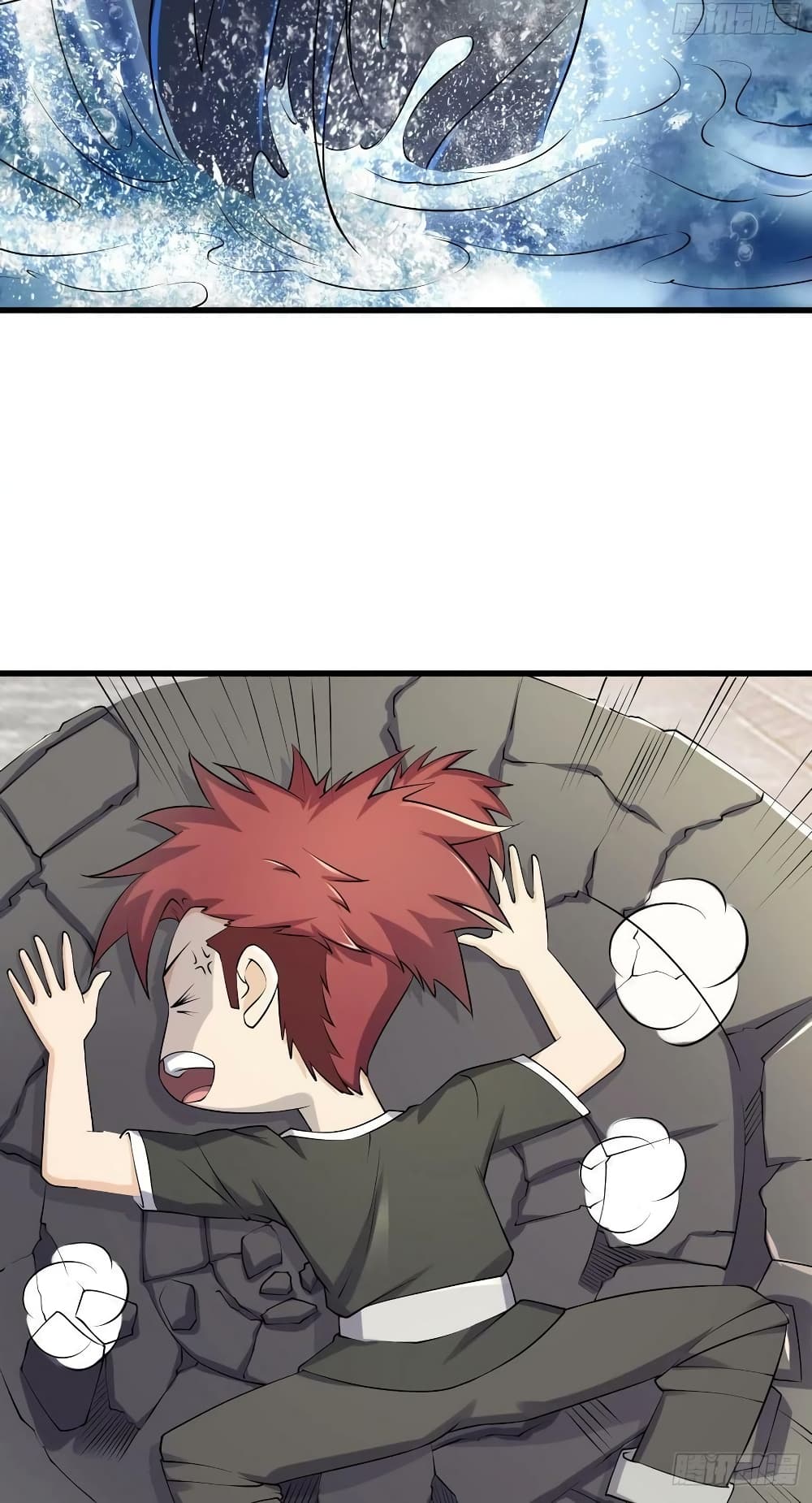 A Golden Palace in the Last Days 84 (14)