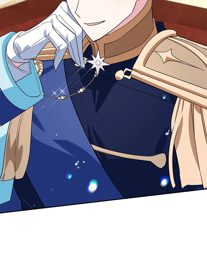 A Divorced Evil Lady Bakes Cakes 27 02