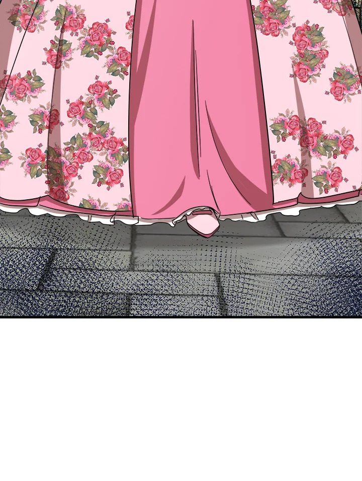 The Villainess Lives Twice 62 007