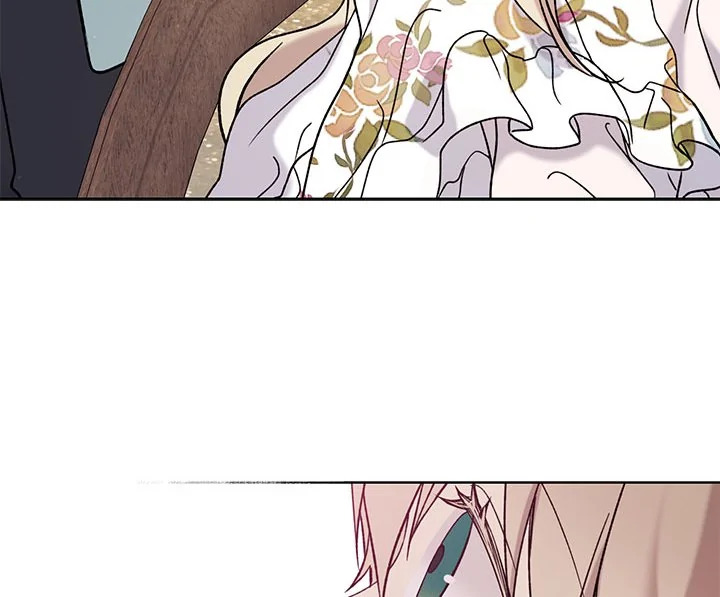 The Viridescent Crown 11 090