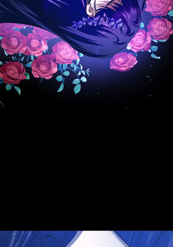 Your Throne 118 (29)