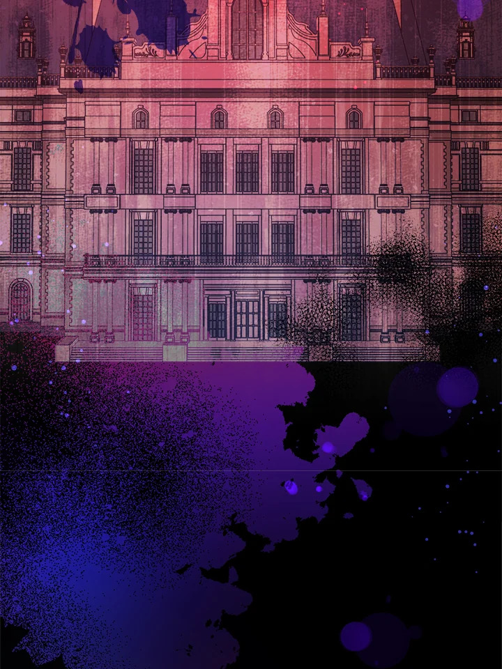 Please Give Me the Pacifier 57 063