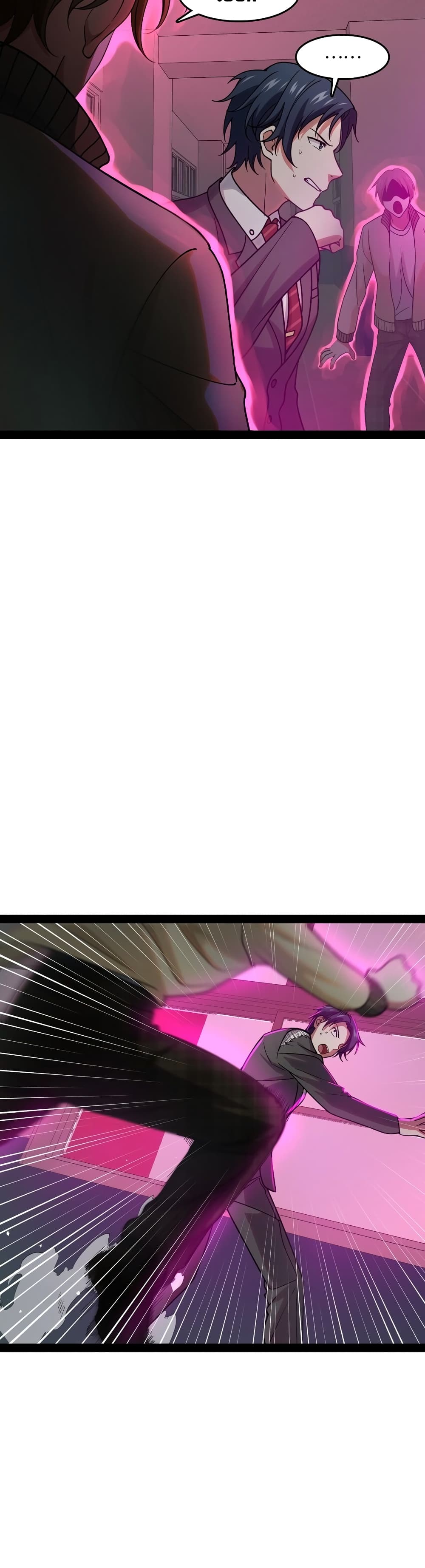 Heinous ตอนที่ 4 (22)