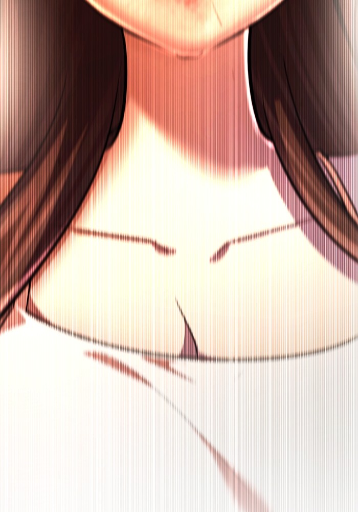 274
