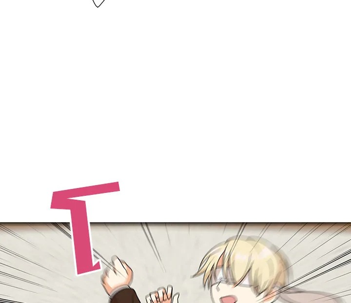 I Became the Villain's Mother 33 103