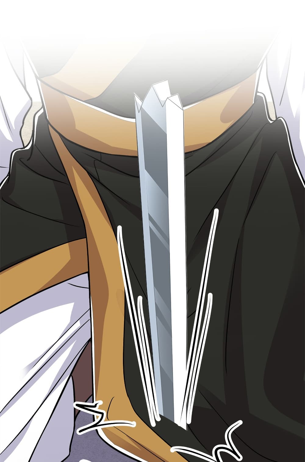 The Martial Emperor’s Life After Seclusion ตอนที่ 11 (43)