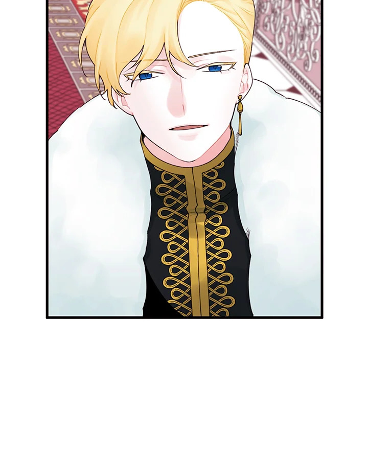 The Princess in the Dumpster 15 16