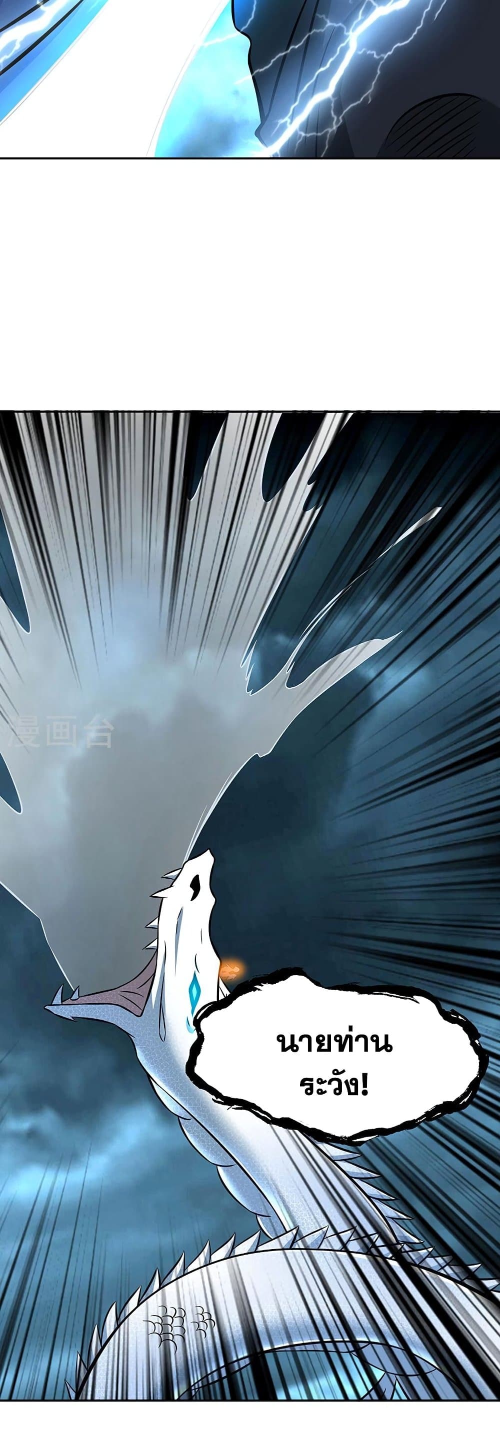 WuDao Du Zun 494 13