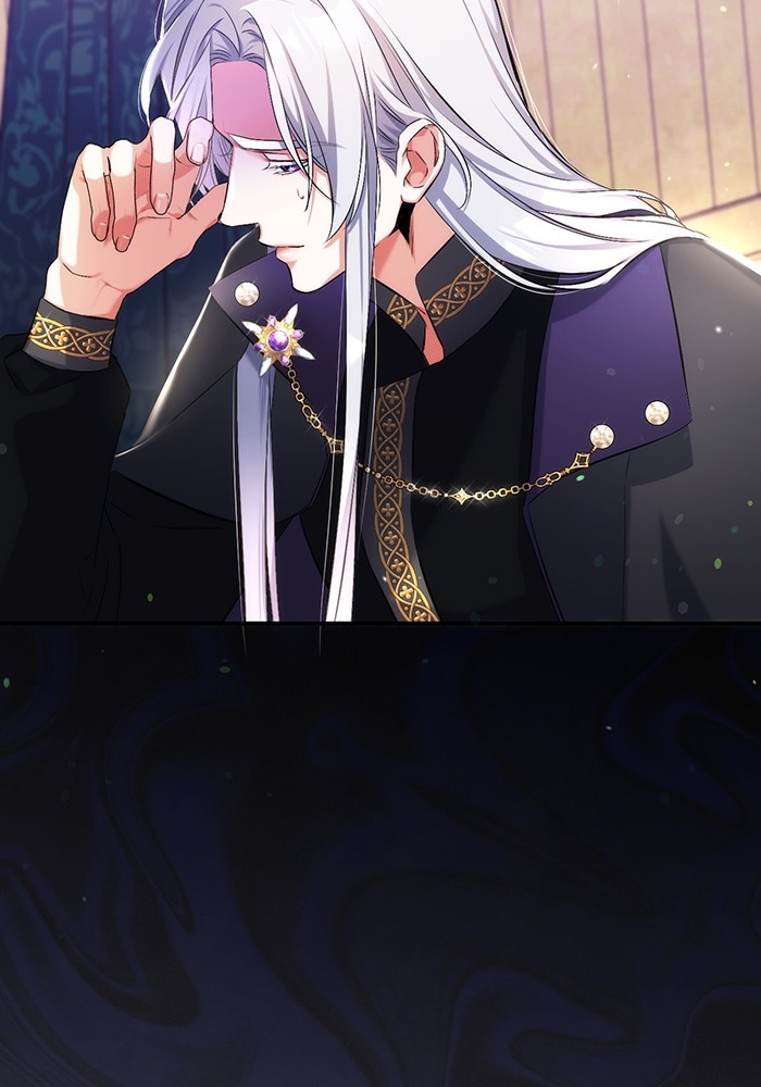 For My Derelict Favorite 46 (75)