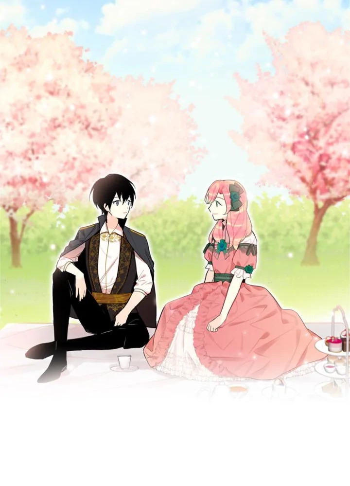 Survive as the Hero’s Wife 5 44