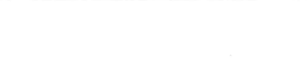 This Villain Has a Little Conscience, But Not Much! ตอนที่ 37 (10)