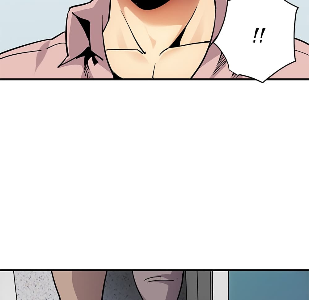 Dog on Patrol ตอนที่ 35 (21)