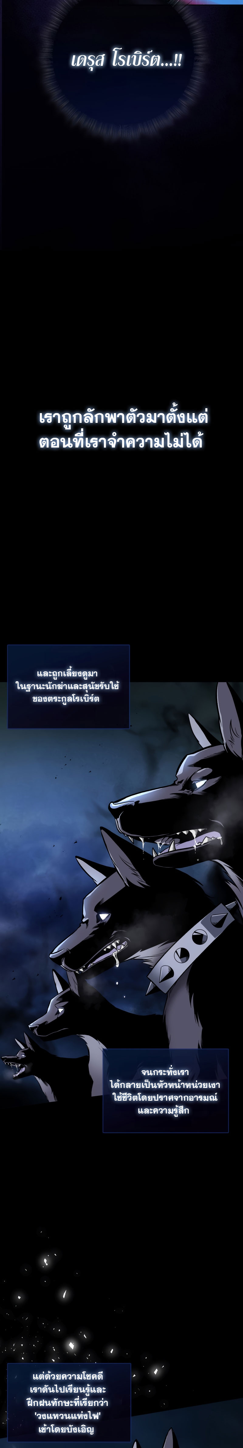 Genius Swordsman 1 (15)