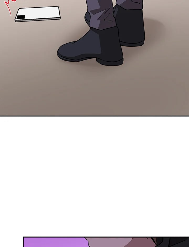 อีกครั้งกับนาย 40 109