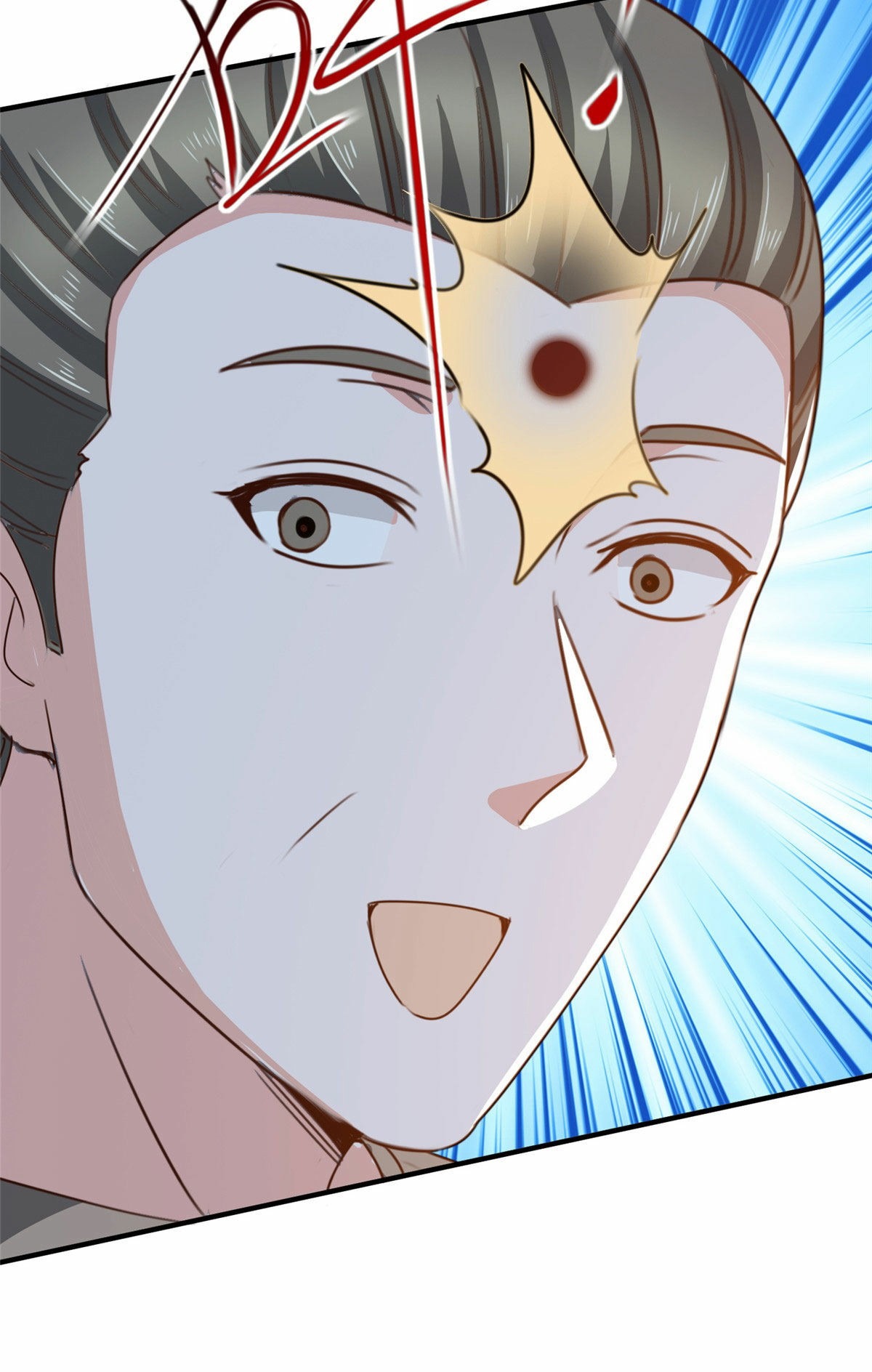 Dad Asked Me to Choose One 27 (16)