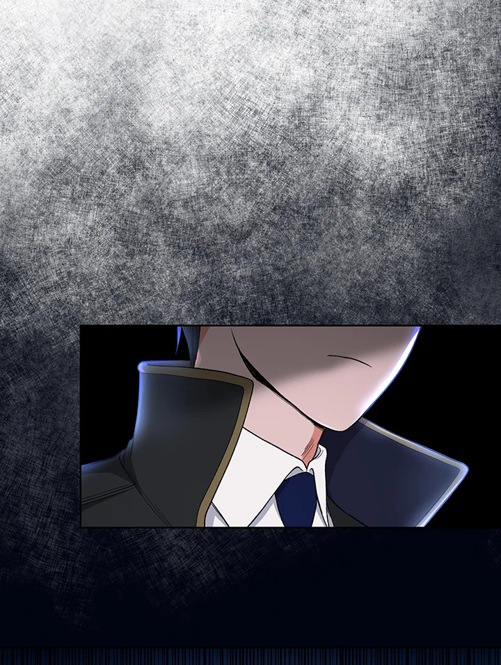 The Young Lady Is a Royal Chef 55 63