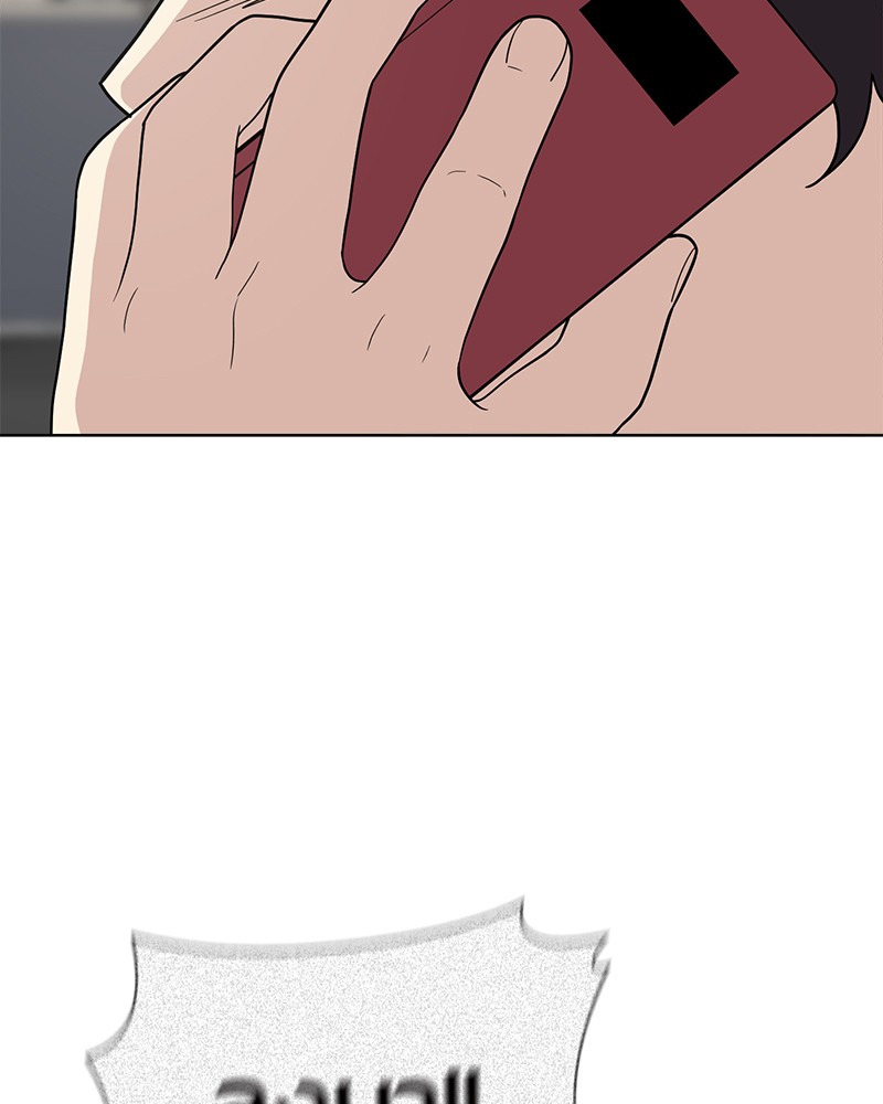 She's Hopeless 69 (17)