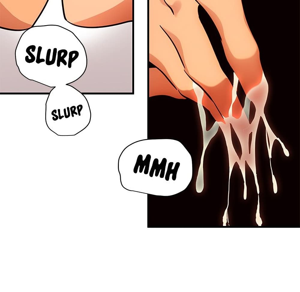 Dog on Patrol ตอนที่ 45 (61)