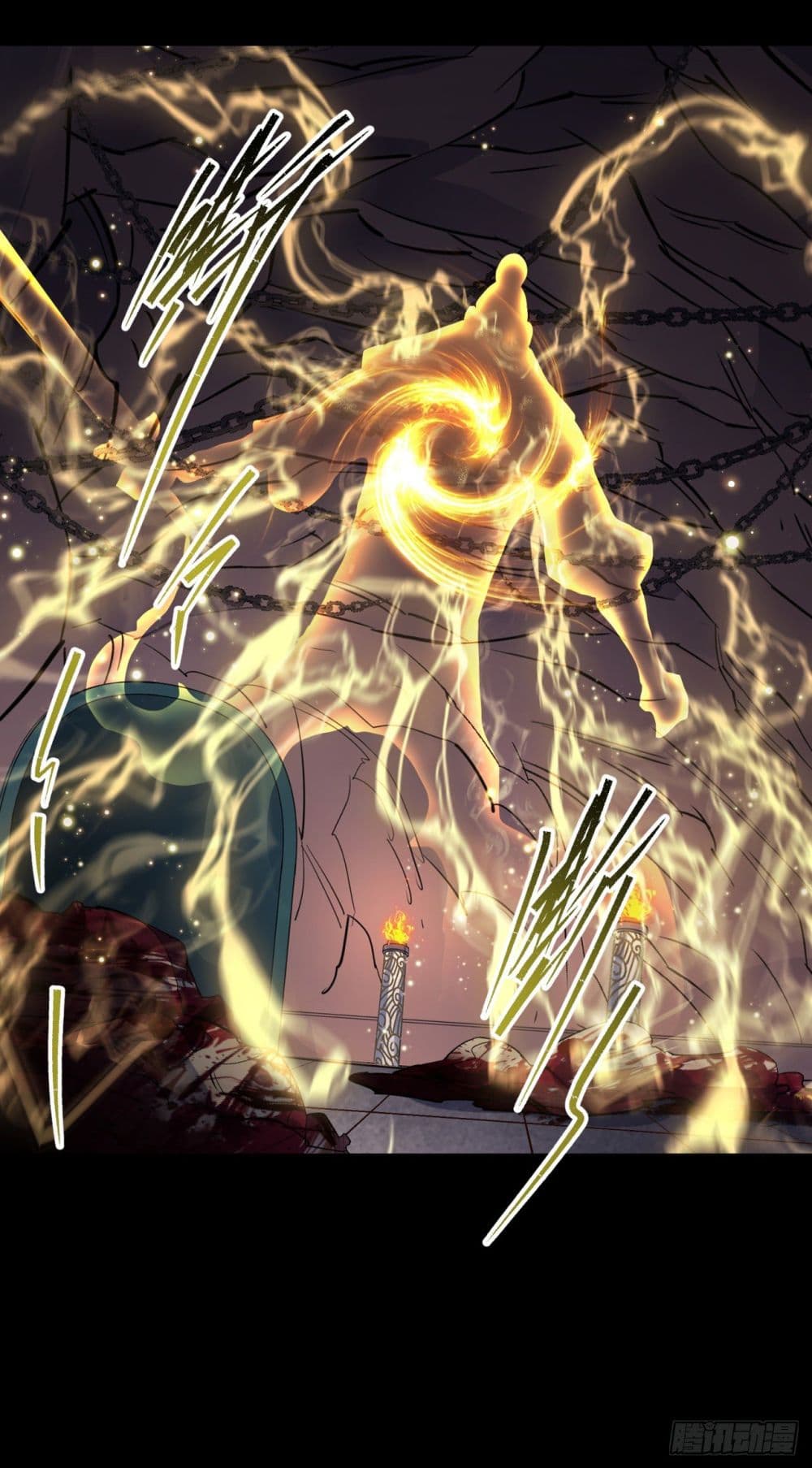 The Great Sage 33 (46)