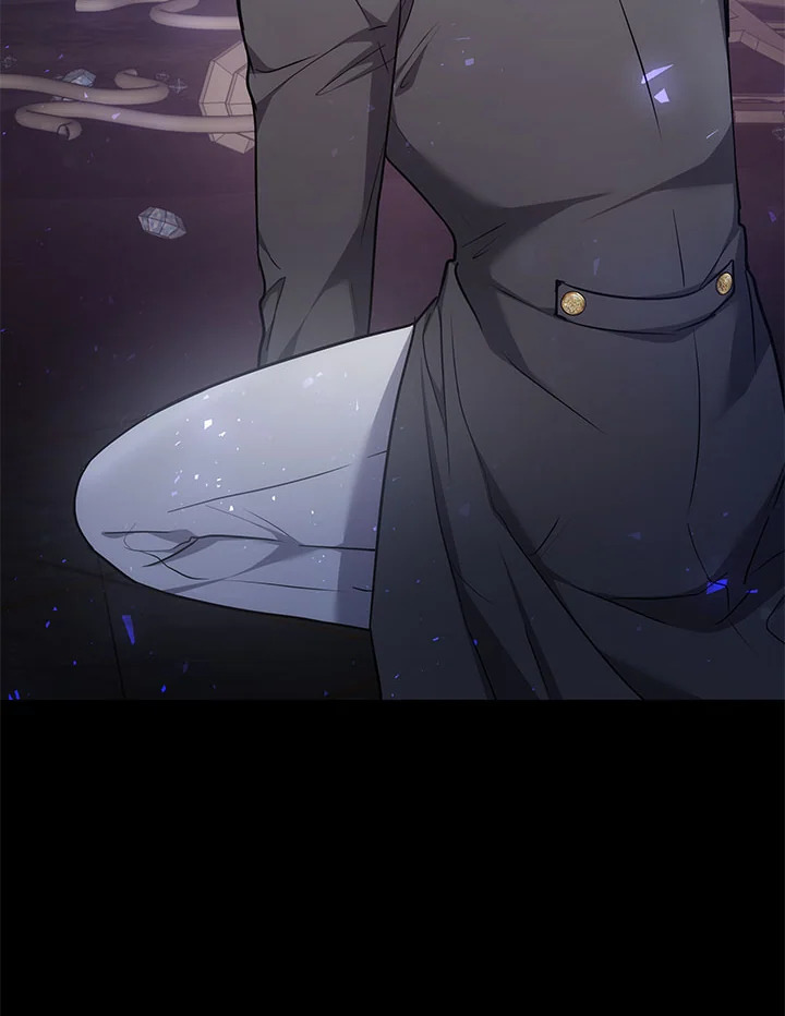 The Male Lead’s Nephew Loves Me So Much 18 016