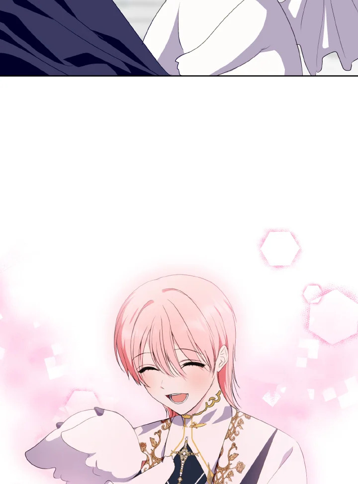 Behind His Kind Mask 35 (68)