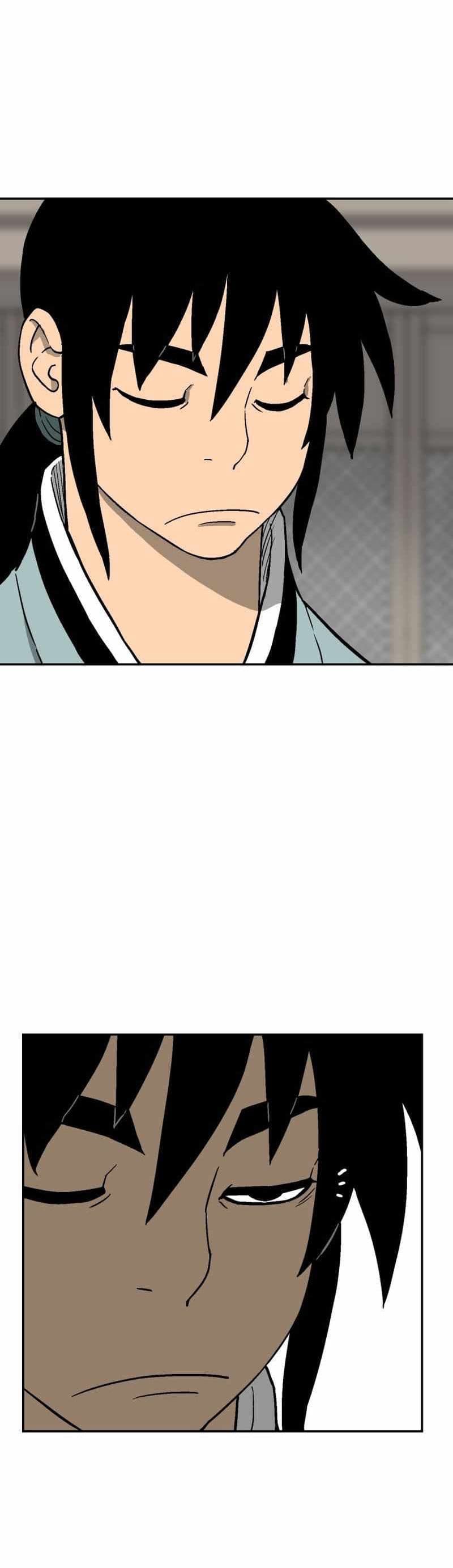 Tales of A Shinning Sword à¸•à¸­à¸™à¸—à¸µà¹ˆ 4 (20)