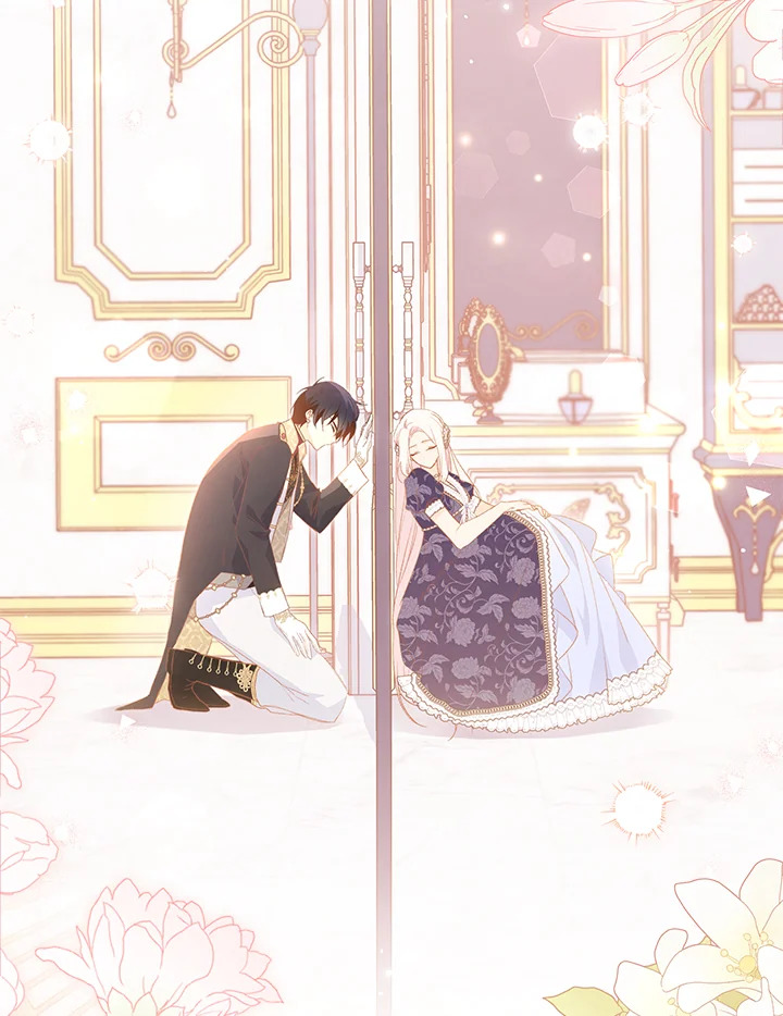 The Symbiotic Relationship Between a Panther and a Rabbit 69 082