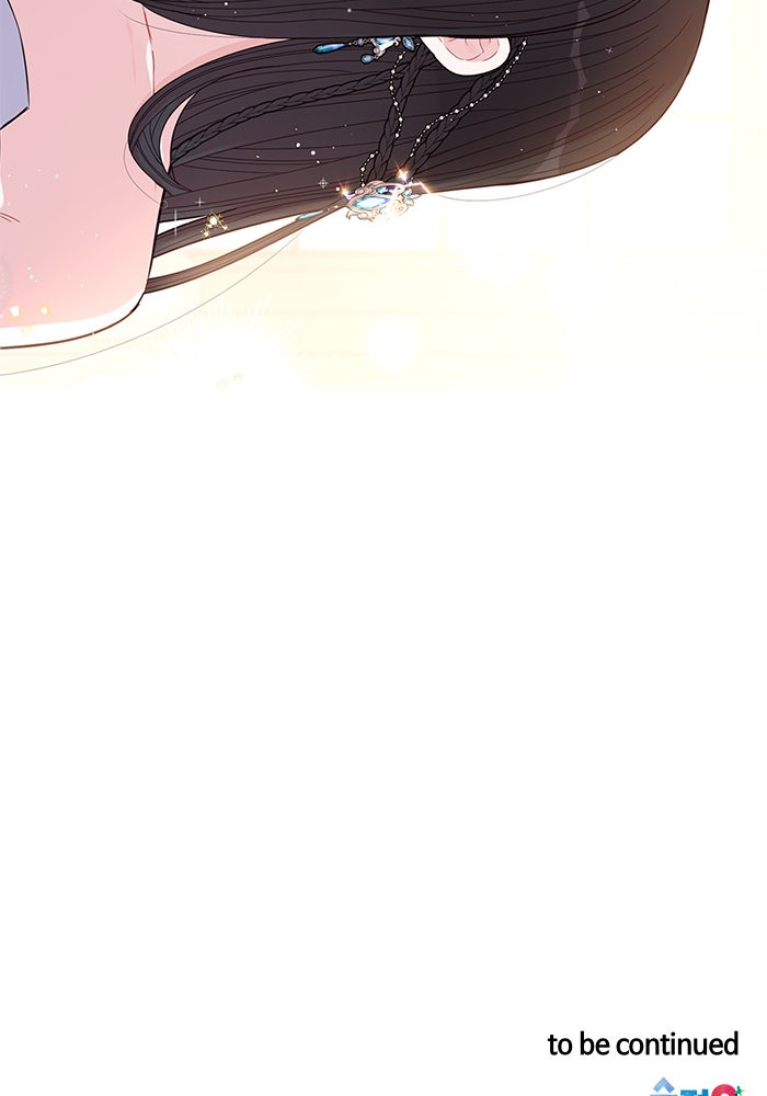 A Royal Princess With Black Hair 87 (79)