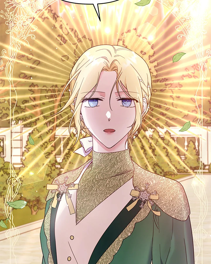 What It Means to Be You 36 042