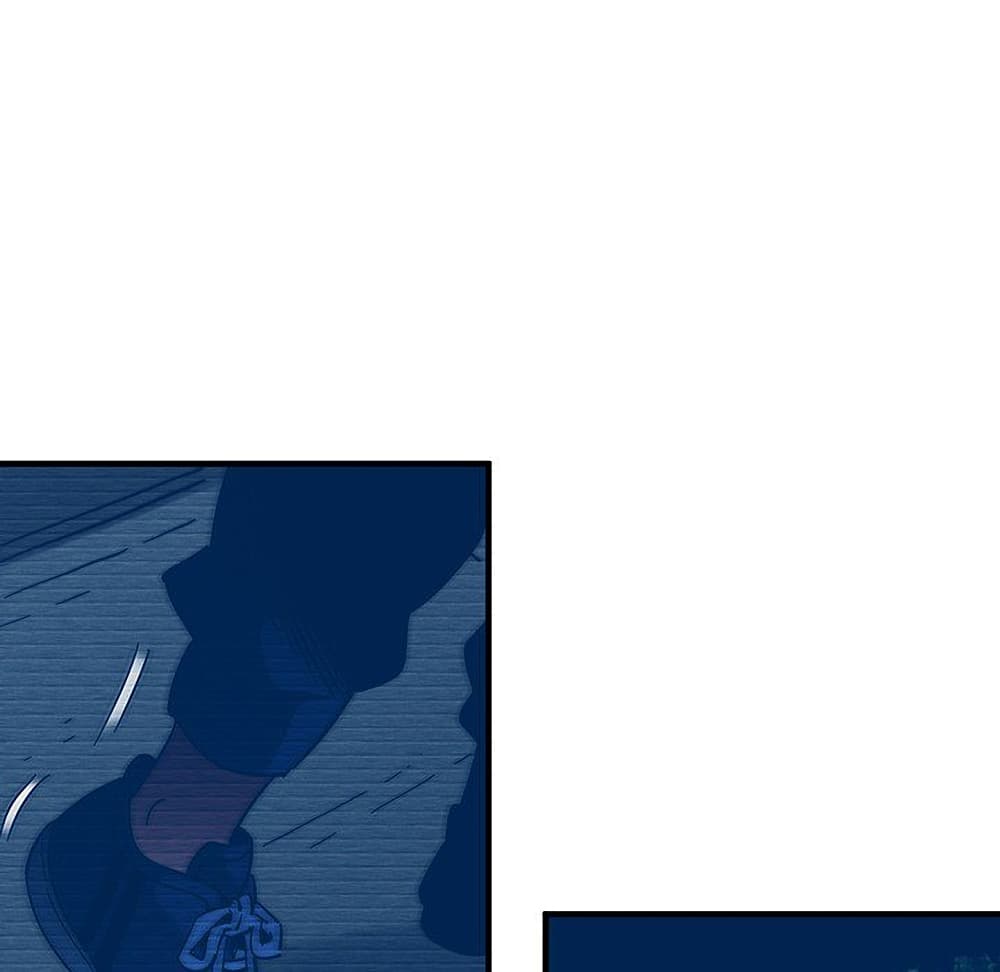 Dog on Patrol ตอนที่ 52 (80)