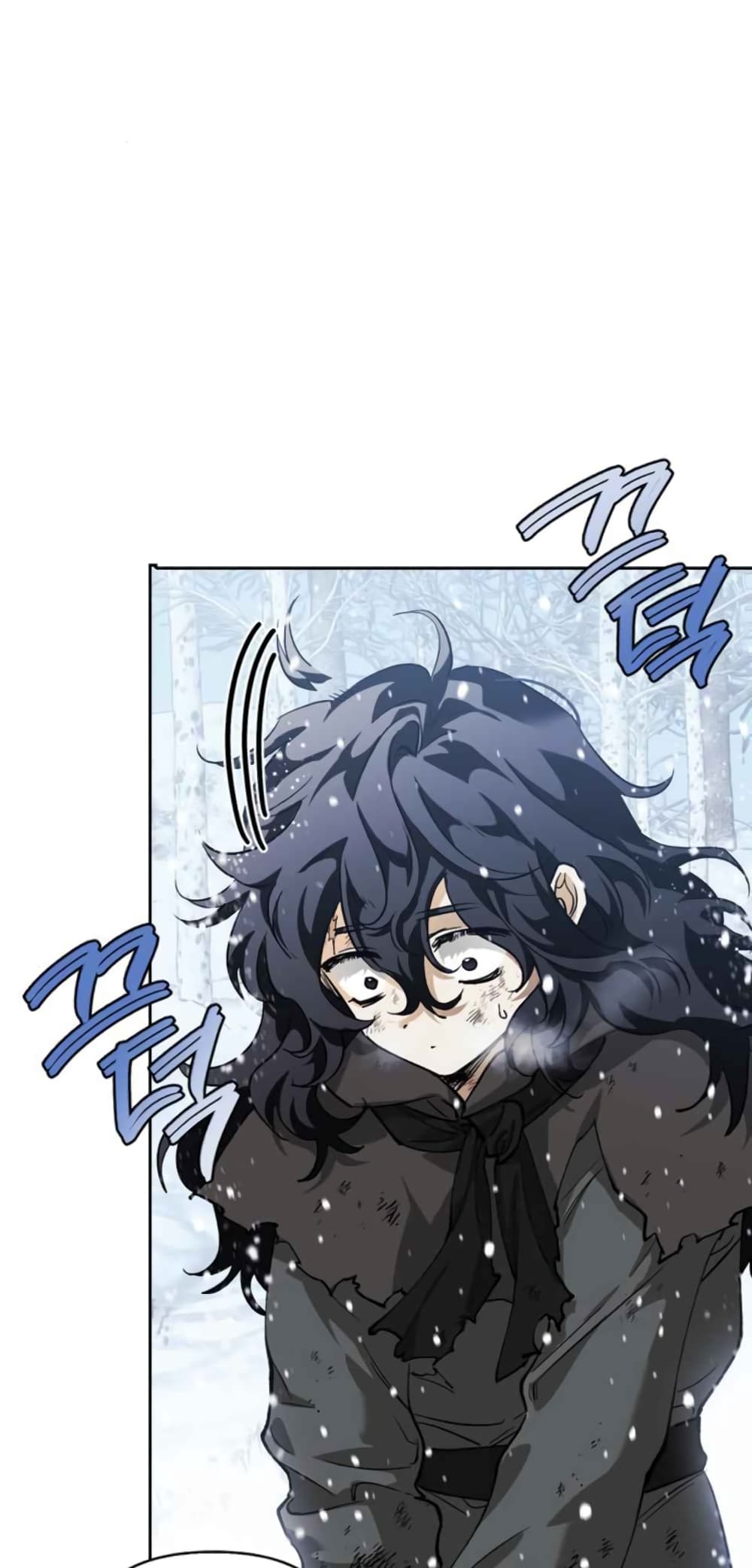 I Tamed My Ex Husband’s Mad Dog ตอนที่ 3 (44)