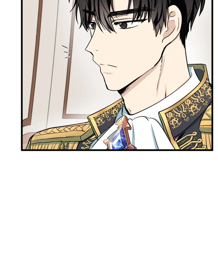 The Villainess Lives Twice 31 061