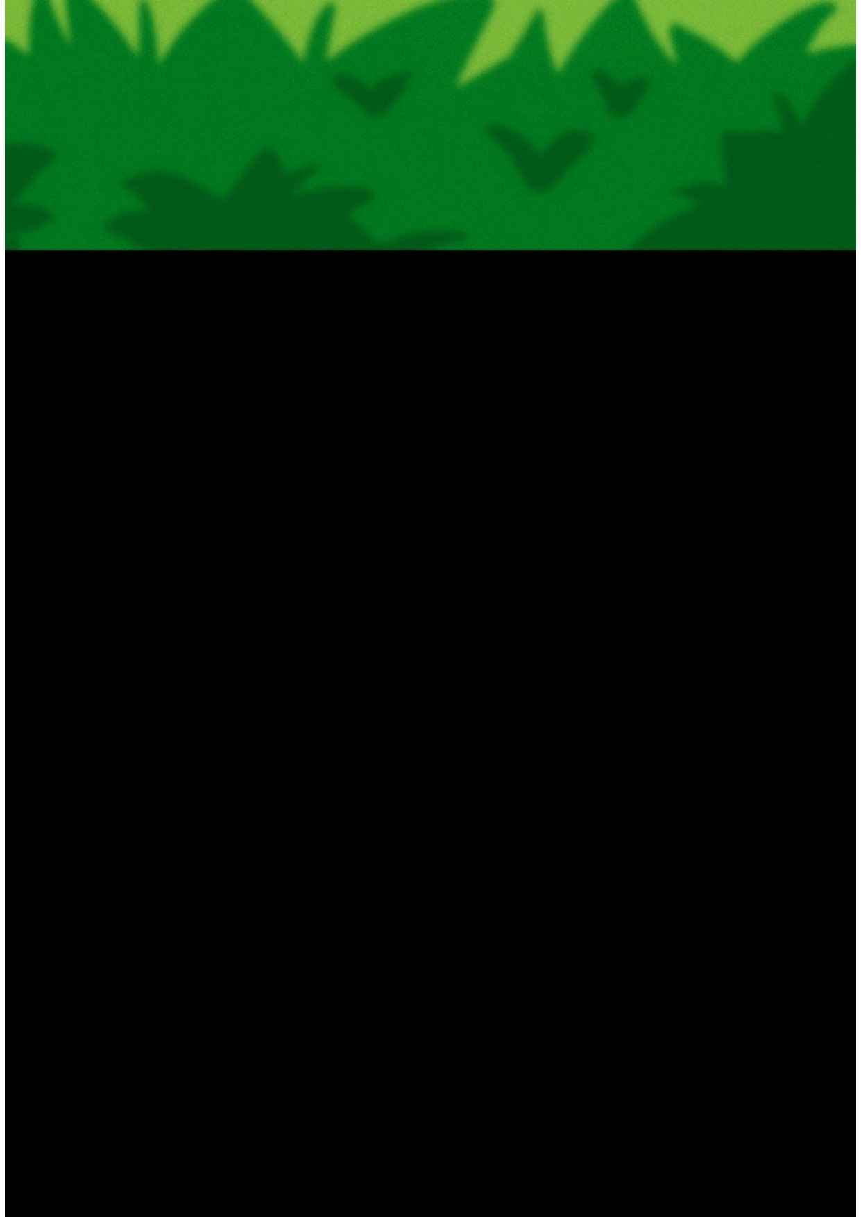 011